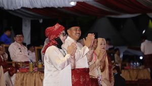 IMG-20221101-WA0012 IMG 20221101 WA0012