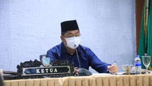foto abshor anggota dprd kota jambi