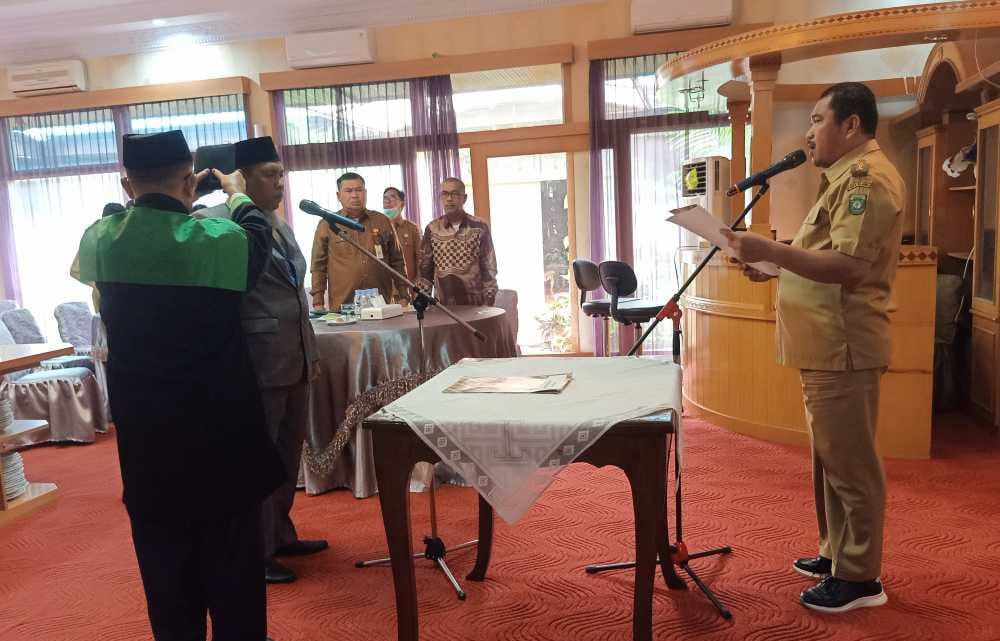 foto-bupati-bungo- foto bupati bungo