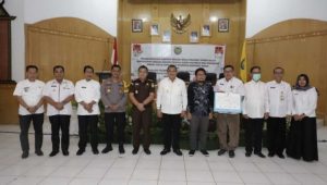 foto bupati bungo 1