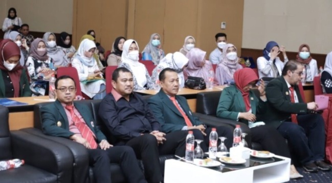 foto-bupati-bungo-h-mashuri-hadiri-pelabtika foto bupati bungo h mashuri hadiri pelabtika