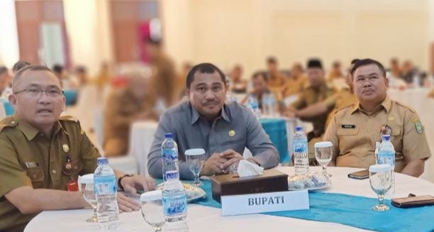 foto-bupati-bungo-h-mashuri foto bupati bungo h mashuri