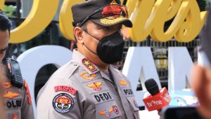 foto-irjen-dedi-kadiv-humas-polri foto irjen dedi kadiv humas polri