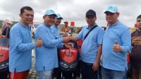 foto kadinkes bungo safaruddin