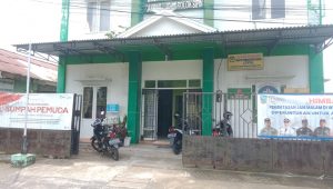 foto-kantor-lurah-solok-sipin foto kantor lurah solok sipin