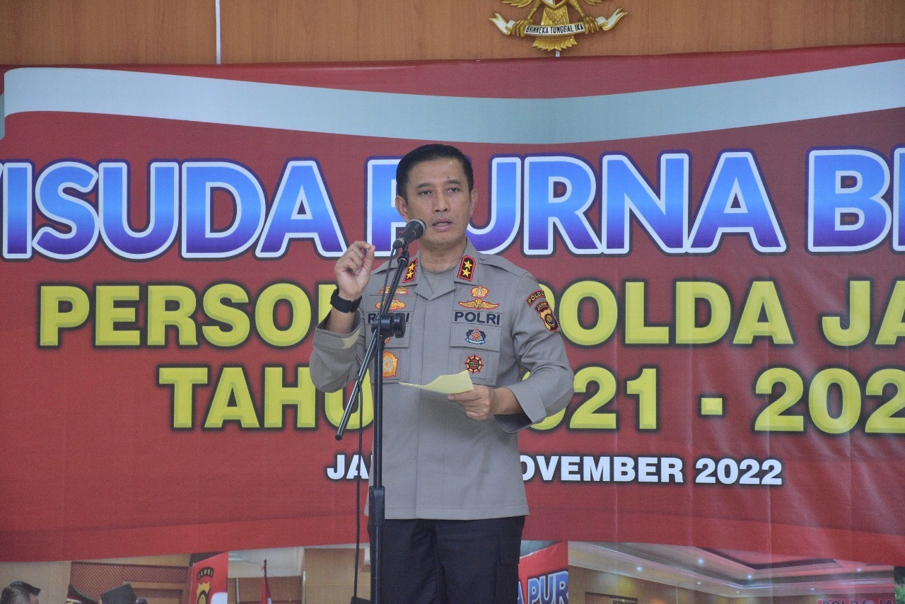 foto-kapolda-jambi-irjen-rusdi-hartono foto kapolda jambi irjen rusdi hartono