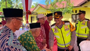 foto-kapolres-bungo-akbp-bram-wahyu foto kapolres bungo akbp bram wahyu