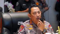 foto kapolri