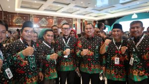 foto-ketua-mw-kahmi-jambi-h.mashuri foto ketua mw kahmi jambi h.mashuri