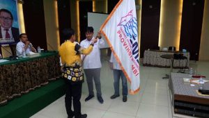 foto mutadi putra nusa