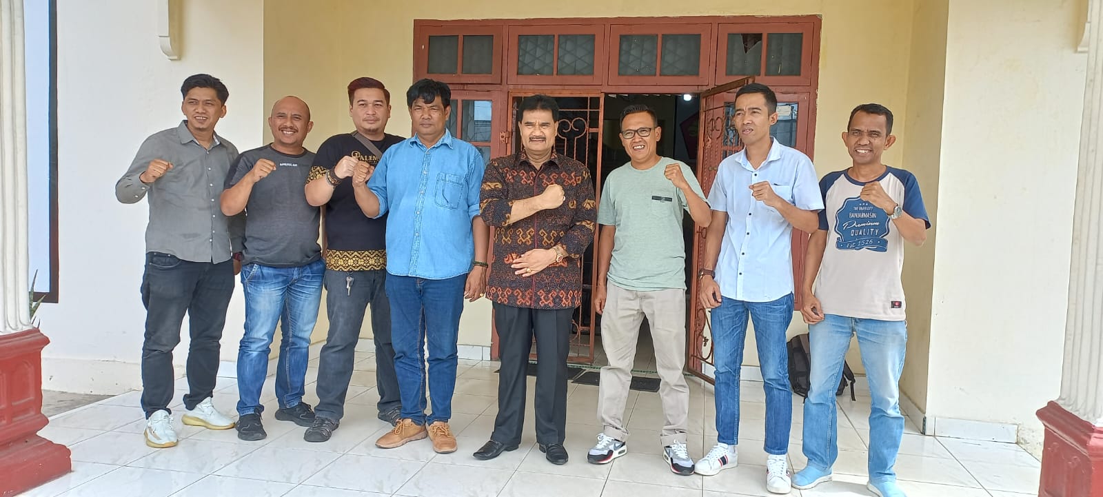 foto-pengurus-smsi-jambi foto pengurus smsi jambi