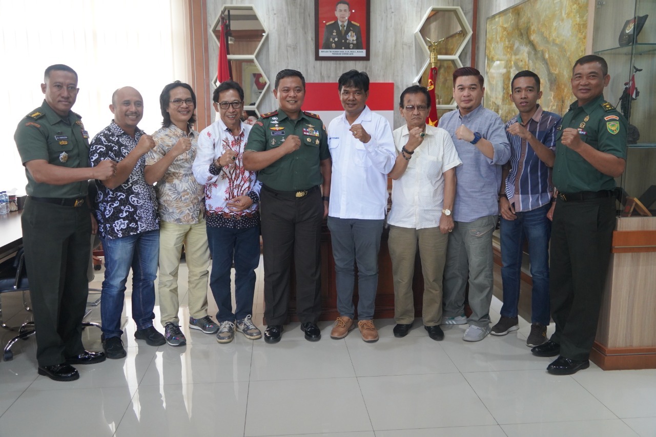 foto-pengurus-smsi-provinsi-jambi foto pengurus smsi provinsi jambi