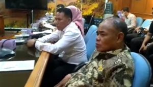 foto pj bupati tebo aspan