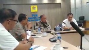 foto pj bupati tebo h aspan