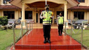 foto-wakapolres-bungo-kompol-rinto foto wakapolres bungo kompol rinto