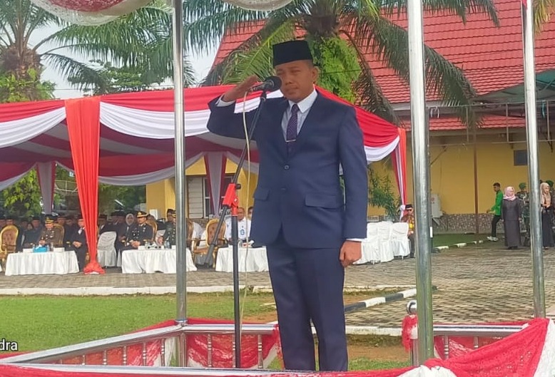 foto-wakil-bupati-bungo-safrudin foto wakil bupati bungo safrudin