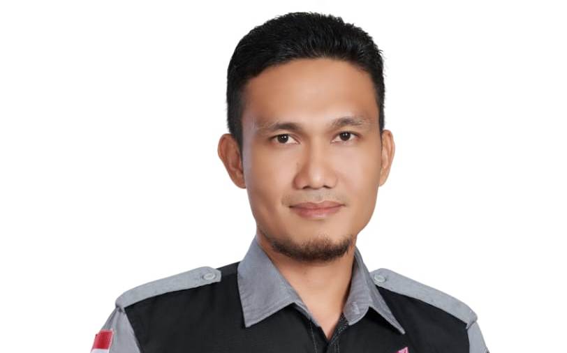 Liga Marisa Nahkodai SMSI Kabupaten Tebo