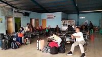 IMG 20221222 WA0031