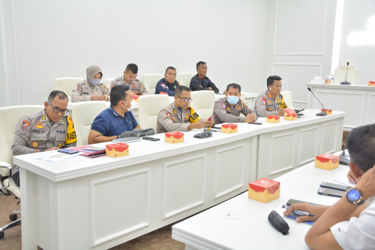 IMG-20221228-WA0029 IMG 20221228 WA0029