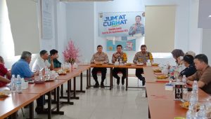 IMG-20221230-WA0015 IMG 20221230 WA0015