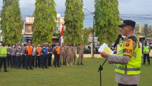 foto-Polres-bungo-gelar-pasukan foto Polres bungo gelar pasukan