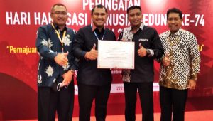 foto-bupati-bungo-h.Mashuri foto bupati bungo h.Mashuri