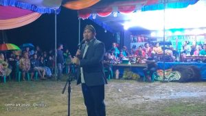 foto-bupati-bungo-mashuri foto bupati bungo mashuri