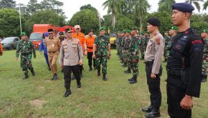 foto irjen pol rusdi harono