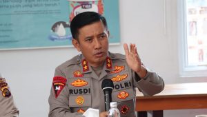 foto-irjen-pol-rusdi-hartono foto irjen pol rusdi hartono 1
