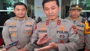 foto irjen pol rusdi hartono 2