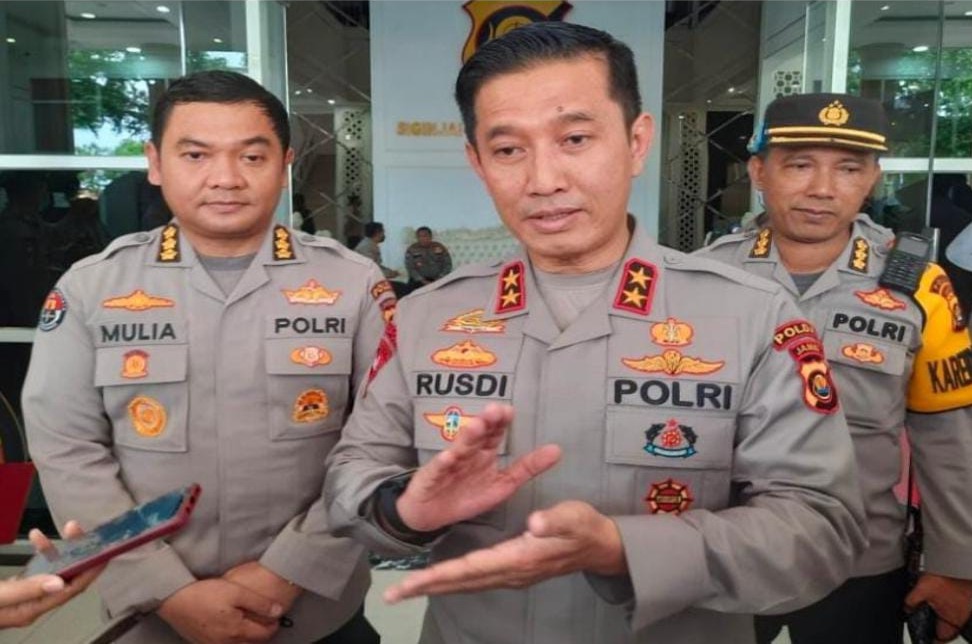 foto irjen pol rusdi hartono 2
