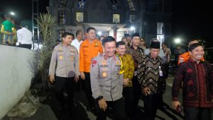 foto irjen pol rusdi hartono 3