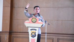 foto-irjen-pol-rusdi-hartono foto irjen pol rusdi hartono