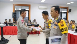 foto irjen pol rusdi hartono 5