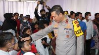 foto-irjen-pol-rusdi-hartono foto irjen pol rusdi hartono 6