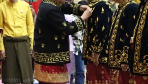 foto irjen pol rusdi hartono 7