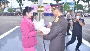 foto irjen rusdi hartono