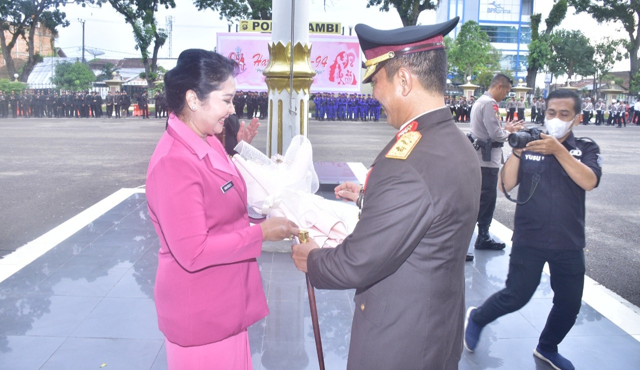 foto irjen rusdi hartono