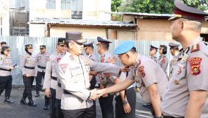 foto-kapolda-jambi-irjen-pol-rusdi-hartono foto kapolda jambi irjen pol rusdi hartono 2