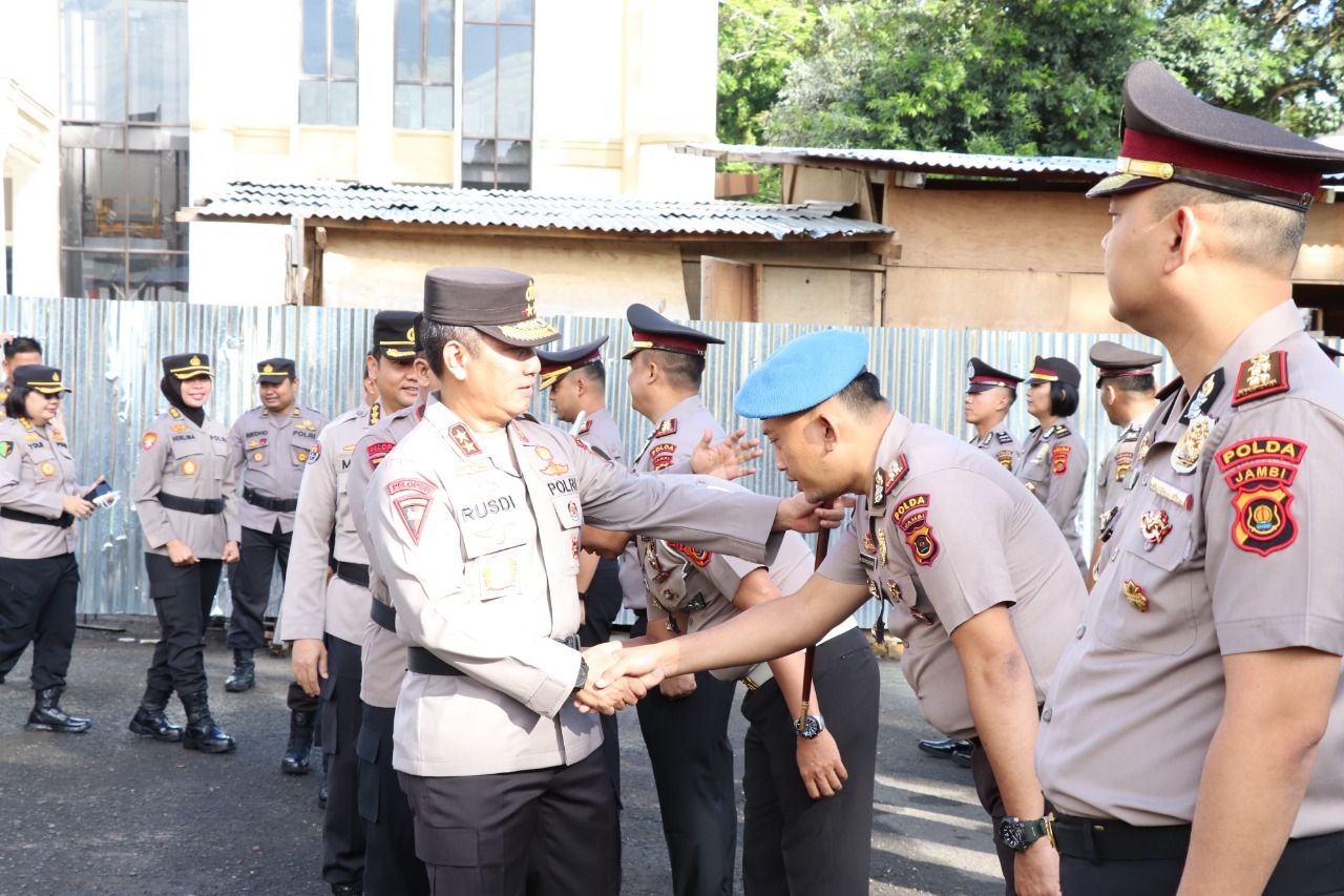 foto-kapolda-jambi-irjen-pol-rusdi-hartono foto kapolda jambi irjen pol rusdi hartono 2