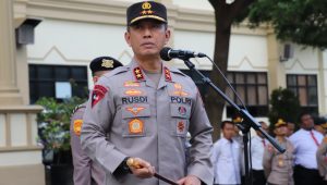 foto-kapolda-jambi-irjen-rusdi-hartono foto kapolda jambi irjen rusdi hartono 1