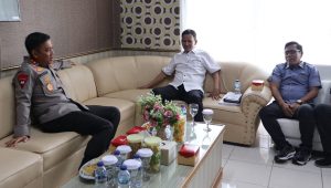 foto-kapolda-jambi-irjen-rusdi-hartono foto kapolda jambi irjen rusdi hartono