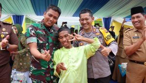 foto-kapolres-bungo foto kapolres bungo