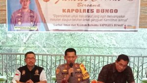 foto-kapolres-bungo-akbp-bram-wahyu foto kapolres bungo akbp bram wahyu