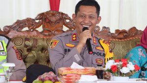 foto-kapolres-bungo-akbp-wahyu-bram foto kapolres bungo akbp wahyu bram 1