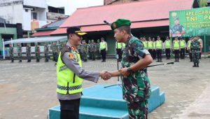 foto-kapolres-bungo-dan-dandim-0416-bute foto kapolres bungo dan dandim 0416 bute