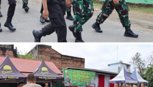 foto-kapolres-bungo-dan-dandim-0416-olah-raga foto kapolres bungo dan dandim 0416 olah raga