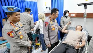 foto-kapolri-jenderal-listyo-sigit-prabowo foto kapolri jenderal listyo sigit prabowo