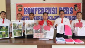 foto-kasat-reskrim-polres-bungo foto kasat reskrim polres bungo