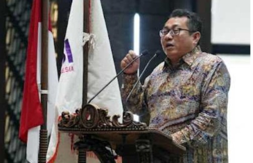 foto-ketua-umum-smsi-firdaus foto ketua umum smsi firdaus